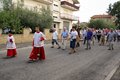 processione2013 (52)
