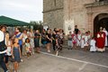 processione2013 (55)