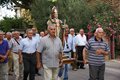 processione2013 (8)