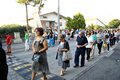 patronale2014 (23)