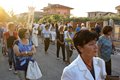 patronale2014 (34)