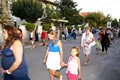 patronale2014 (51)