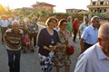 patronale2014 (43)