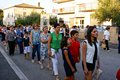 patronale2014 (12)