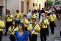 patronale2014 (62)