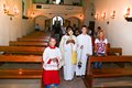 patronale2014 (71)