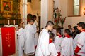 patronale2014 (72)