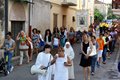 patronale2014 (60)
