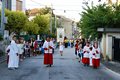 patronale2014 (7)