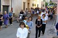 patronale2014 (59)