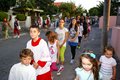 patronale2014 (50)
