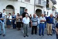 patronale2014 (67)