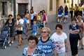 patronale2014 (61)