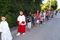 patronale2014 (18)