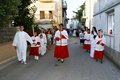 patronale2014 (4)