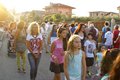 patronale2014 (31)