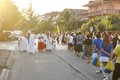 patronale2014 (29)