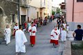 patronale2014 (58)