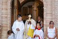 patronale2014 (69)