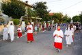 patronale2014 (49)