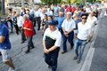 patronale2014 (26)