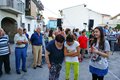 patronale2014 (66)