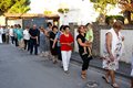 patronale2014 (19)