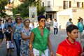 patronale2014 (16)