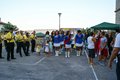 patronale2014 (64)