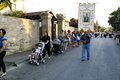 patronale2014 (46)