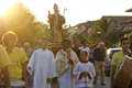 patronale2014 (39)