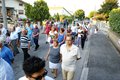 patronale2014 (27)