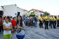 patronale2014 (65)