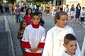 patronale2014 (14)