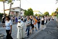 patronale2014 (24)