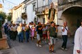 patronale2014 (6)