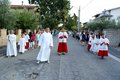 patronale2014 (52)