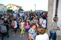 patronale2014 (3)