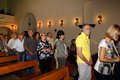 patronale2014 (75)