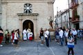 patronale2014 (63)