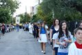 patronale2014 (56)