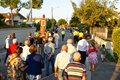 patronale2014 (44)