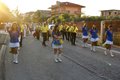 patronale2014 (38)