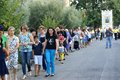 patronale2014 (55)
