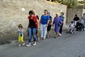 patronale2014 (47)