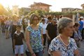 patronale2014 (33)