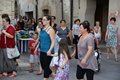 Patronale 2015 (69)