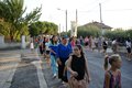 Patronale 2015 (55)