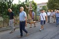 Patronale 2015 (45)