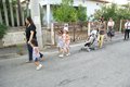 Patronale 2015 (30)